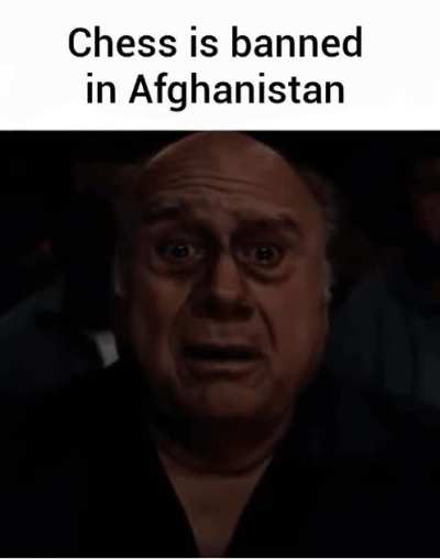 apperantely there were concerns about gambling