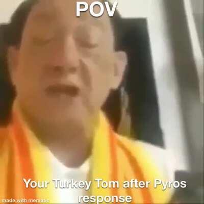 I hope im not late to this