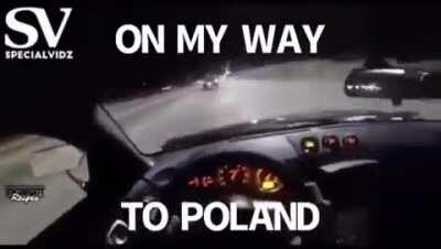 Poland
