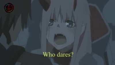 Bagulho de retardado pq eu ri disso?