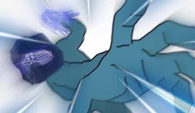 POV: you hear distant dubstep sounds