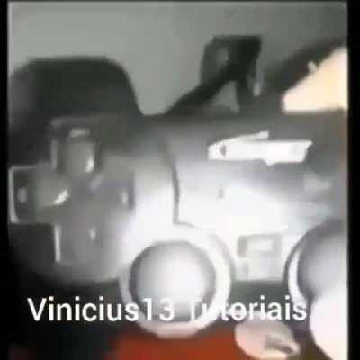 Casa Automatica 😎