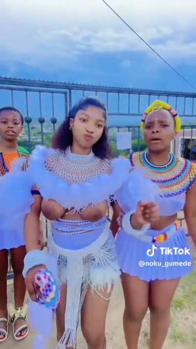 Yummy Boobies Babies &hearts;️