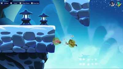 Spent a few hours to figure this combo out. I'm glad how it worked out.