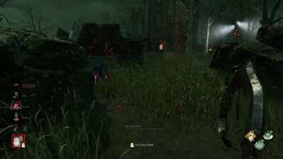 Summoning mighty Jeff!