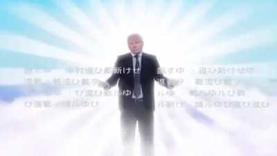 Está tudo uma delícia