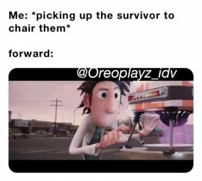 Memes I made while trying to get out of bed