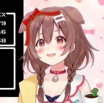 thought you honeys might appreciate this