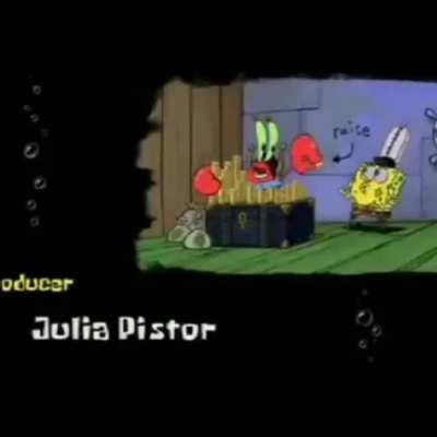 discordVideos - Video #2060