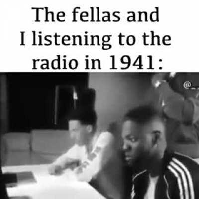 SocietyLounge - Video #5845