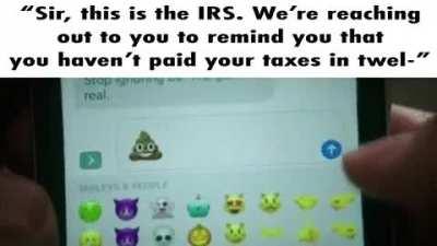 I'm 15 and this is yeet