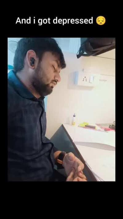 title ko maza aarha coaching - coaching khelne mai