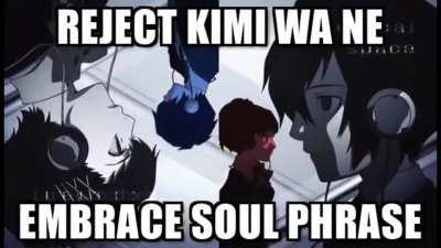 unfortunate p3p let’s you play as a w*man (misogyny is funny)