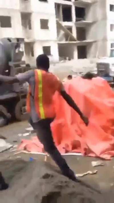 Lethality Yorick in Late Game