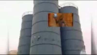 Dagoth Ur's Cheeto Empire