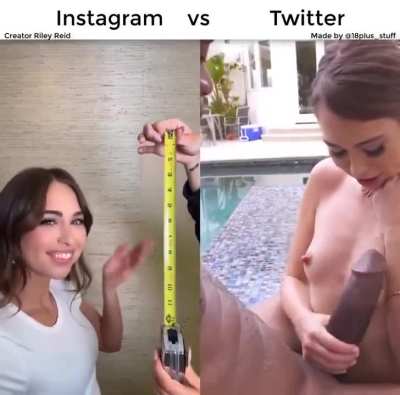 Riley Reid