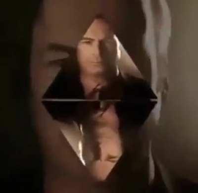 New Better Call Saul Intro