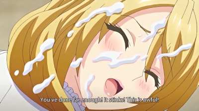 Anime GIF by oyeoyeoye