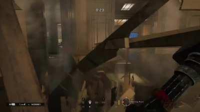 Remembering old maps Part2 (: