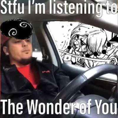 Doesn’t look like much, but this took me a long time