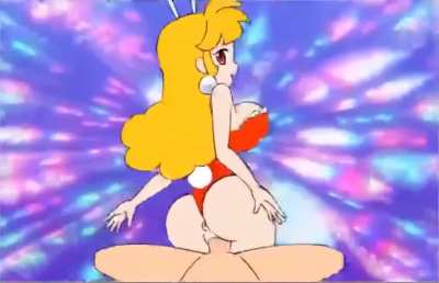 Akane and Hikaru Creampie .| |Artist-Minus8