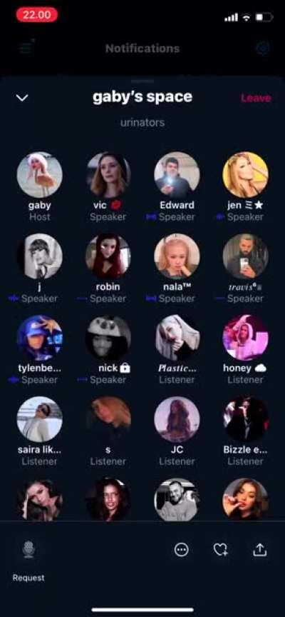 popheads at the slightest negativity towards taylor