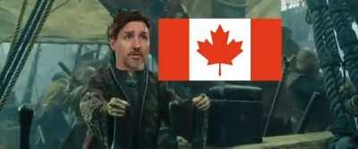 made this for 69k ruzzians liquidated, posting at 100k because im credible