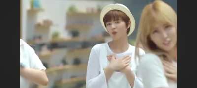 It's time we cancel this group too