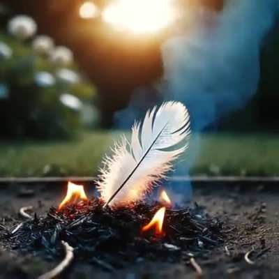 voice of radio free neruda cat hell