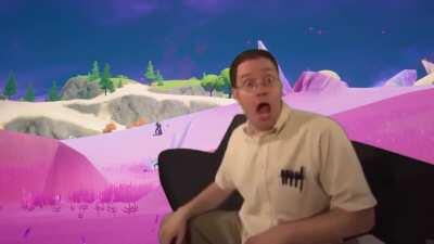 Everytime when I spot Mando