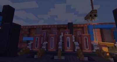 Feature Friday #5 featuring the upcoming Create 0.3 update!