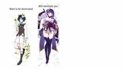 Je mange la poire OwO