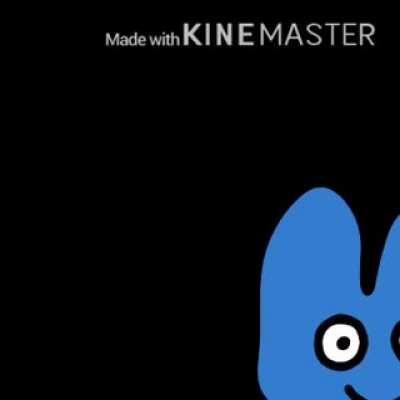 For is leving us nooo