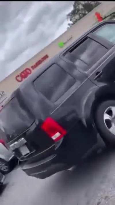 To exchange insurance information