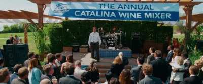 What is Your Favorite Stupid Movie? For me it's Step Brothers (2008).