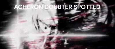 NEW TRAILER LOOKS SICK !!!