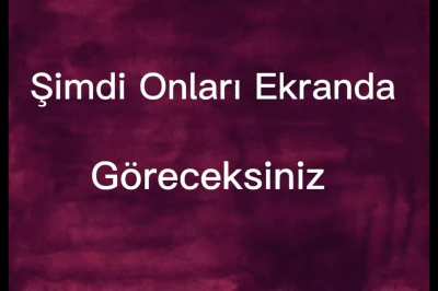 Ttenius Part 2 videonun biryeri tedye girdi ondan yok