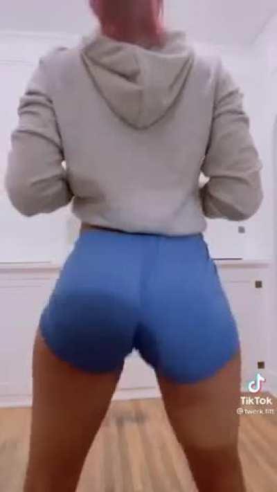 The Water element 😮‍💨