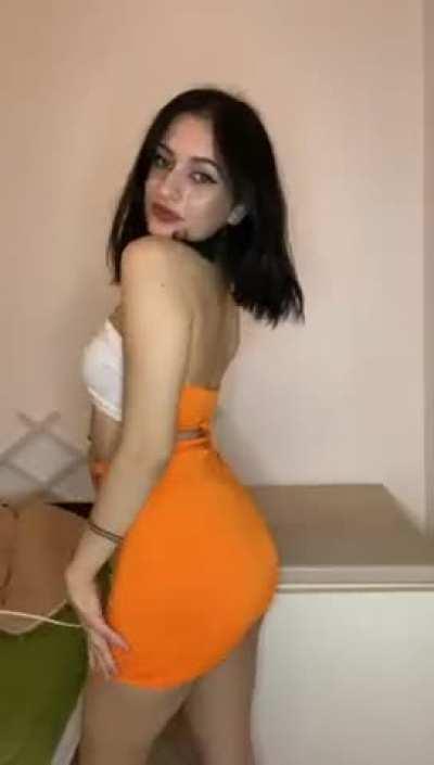 this succubi will succ you dry