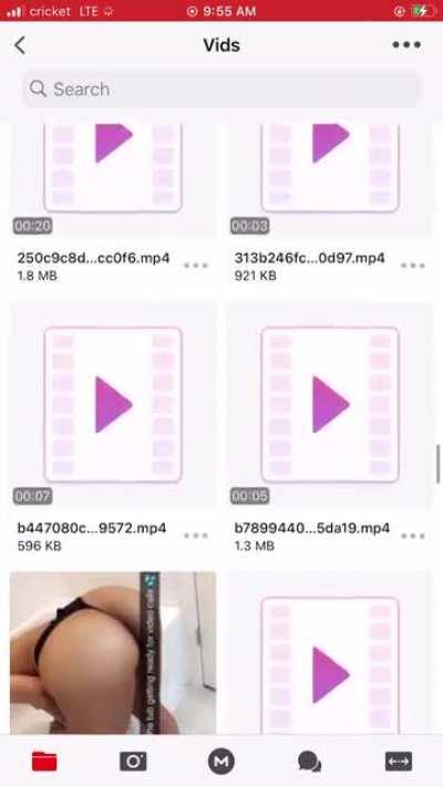 Chanel rose mega $4 hit dm