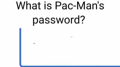 I made a joke. Pls laugh.