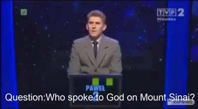 wordington biblical knowledge