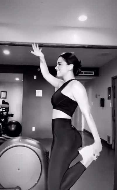 Mamasita😍🔥🔥