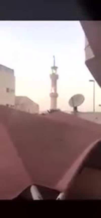 Yeni İmam Olan KGB'li Kardeşimizin Sabah Ezanını Dinledim De - Bu Neydi Böyle Amk?