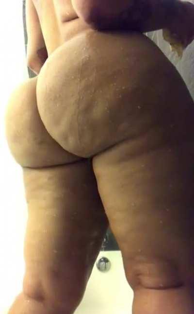 JB because ya'll asked 1