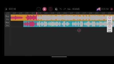 I dont know why but it seemed funny to do this