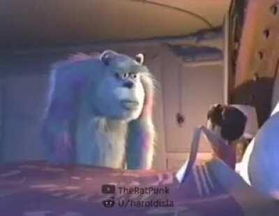 Repost pa q el cristian lo vea