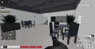 so after a post i made  u/BlobDarkJapan told me to do this in operators so i kinda did it