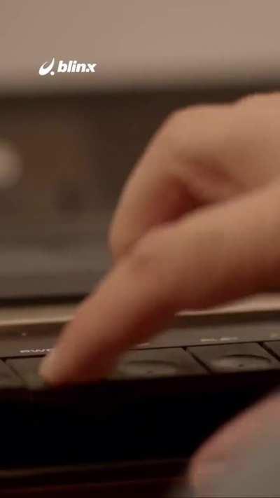 ‏The crimes of the Israeli occupation in their own words