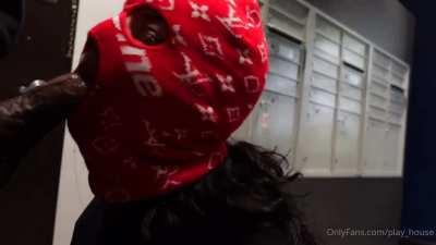 Low-key didn't feel like uploading, because ya boi is mentally drained 💀💀💀, but here yall go